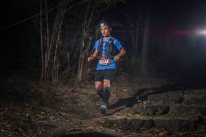 BIB: 7297, 
                            <button type="button" onclick="openModal(7085803)" class="btn btn-primary btn-sm float-right btn-popup" data-toggle="modal" data-target=".modal-high-quality">
                        <i class="fas fa-shopping-cart"></i> Add to Cart
                    </button>
                                            <button type="button" onclick="isThisMe(7085803, true)" class="btn btn-success btn-sm float-right btn-popup btn-isme hidden" data-toggle="tooltip" data-placement="bottom" title="นี่คือรูปของคุณใช่ไหม คลิกที่นี่เพื่อเอาเข้าอัลบั้ม">
                        <i class="fas fa-plus"></i> Add to album
                    </button>
                    <button type="button" onclick="isThisMe(7085803, false)" class="btn btn-warning btn-sm float-right btn-popup btn-isnotme hidden">
                        <i class="fas fa-ban"></i> Remove from album
                    </button>